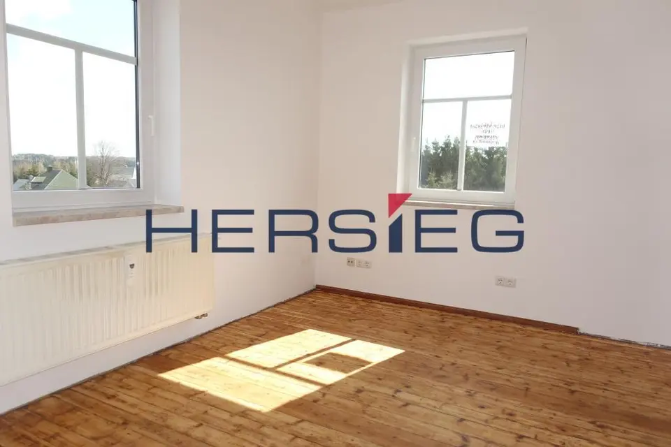 2 Zimmer Wohnung mit 57 m² in Annaberg-Buchholz – Bild 9
