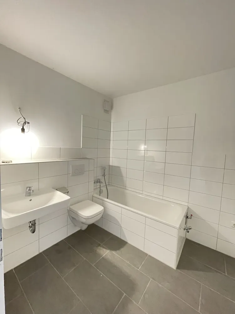 3 Zimmer Wohnung mit 82 m² in Dortmund – Bild 7