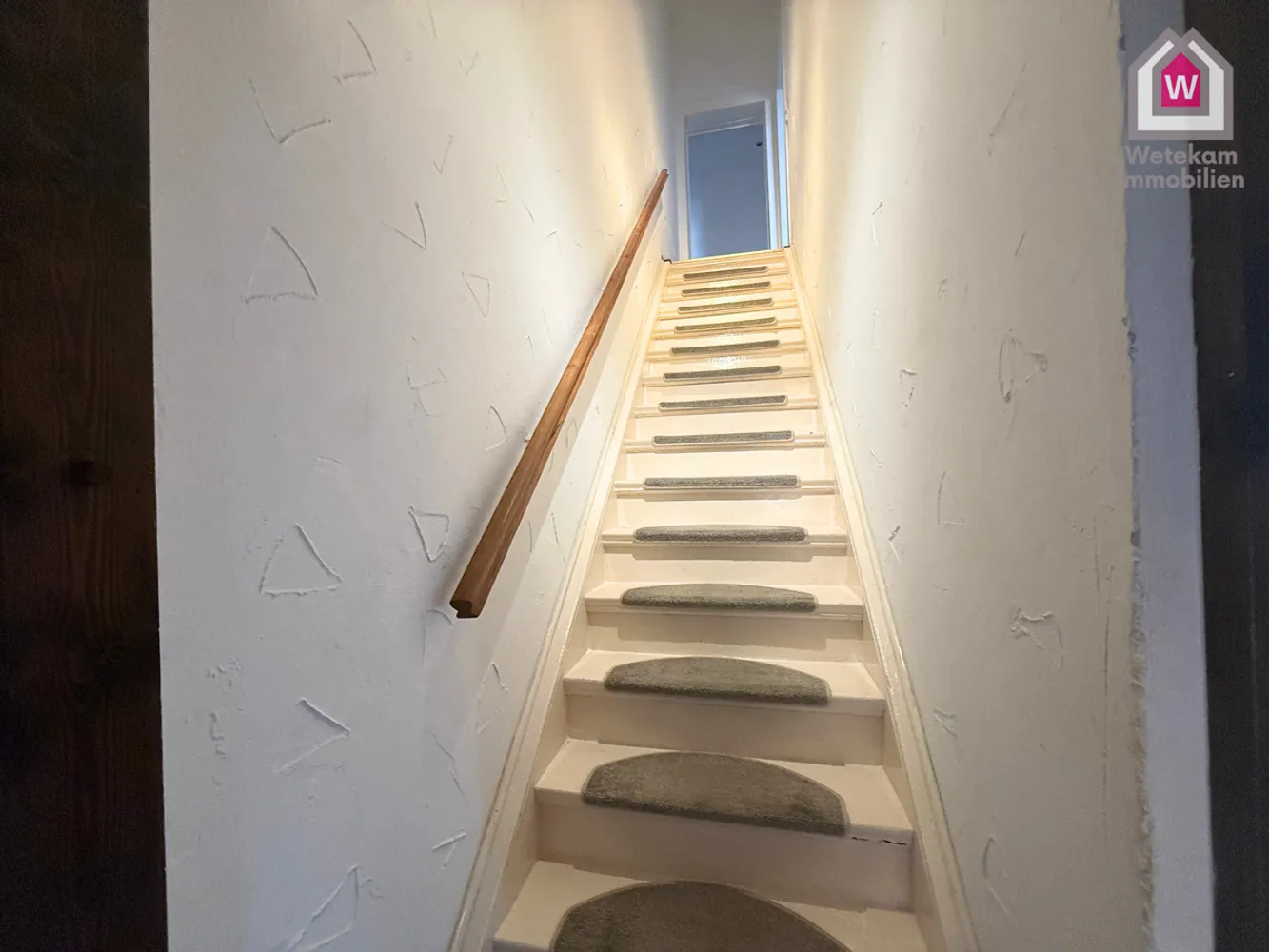5 Zimmer Wohnung mit 90 m² in Bochum – Bild 7