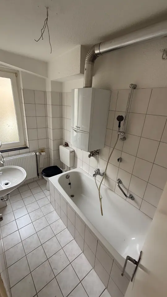 4 Zimmer Wohnung mit 76 m² in Wuppertal – Bild 10