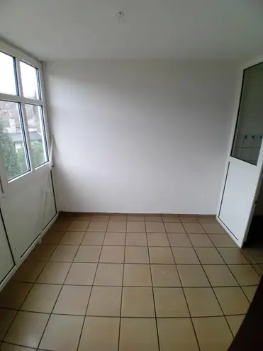 4 Zimmer Wohnung mit 72 m² in Dortmund – Bild 7