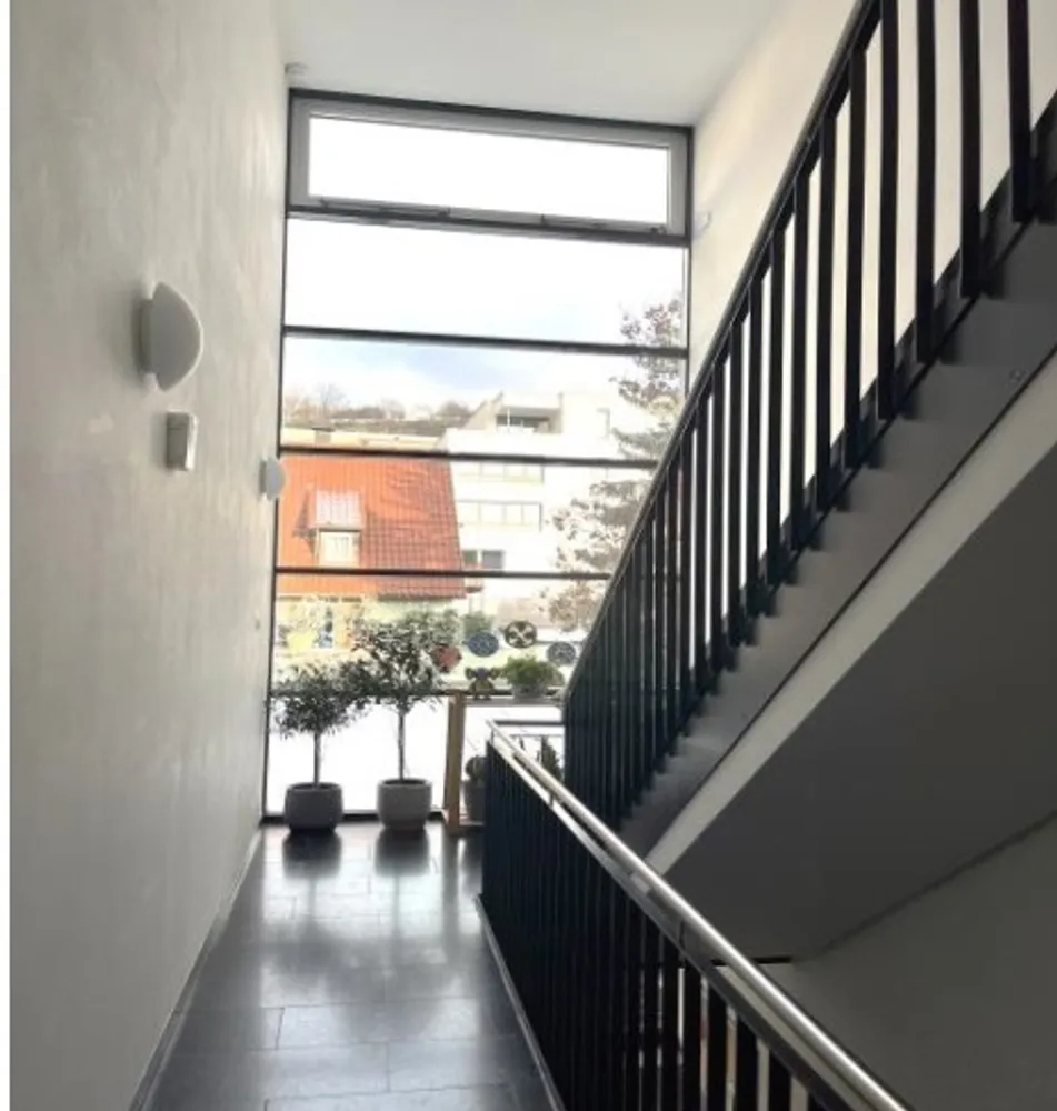 2 Zimmer Wohnung mit 64 m² in Tübingen – Bild 3
