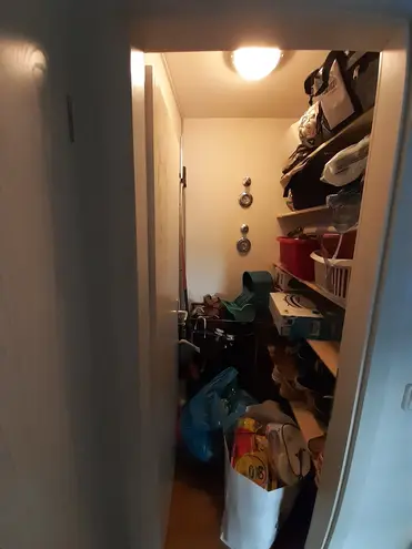 4 Zimmer Wohnung mit 112 m² in Mannheim – Bild 3