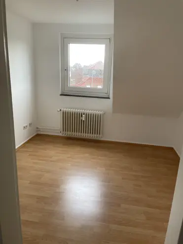 3 Zimmer Wohnung mit 60 m² in Braunschweig – Bild 6