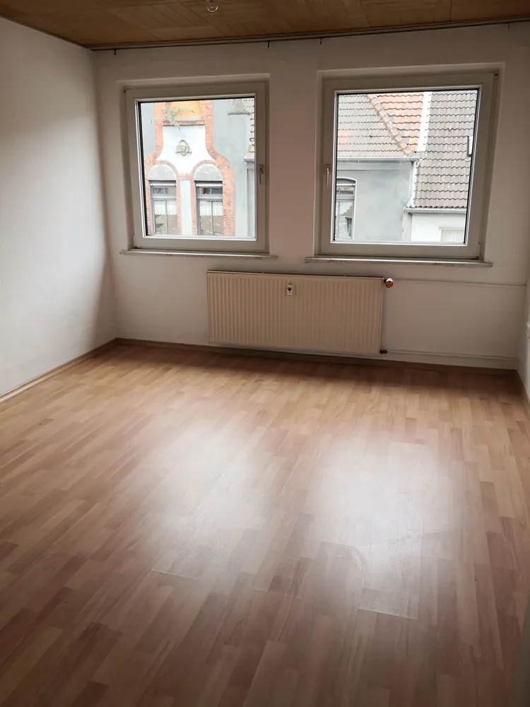 3 Zimmer Wohnung mit 60 m² in Gelsenkirchen – Bild 2