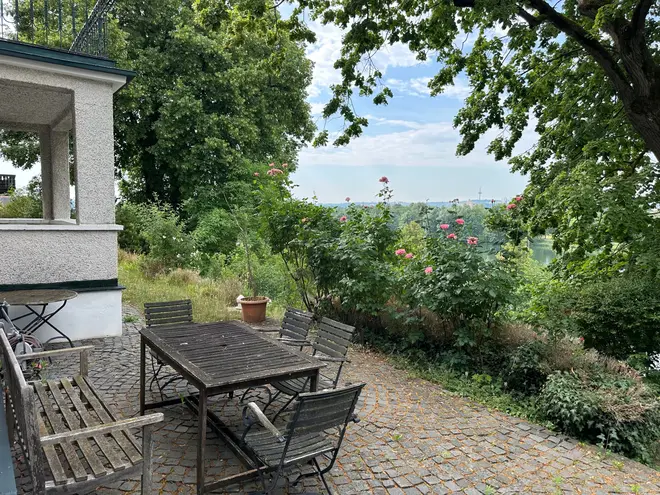 11 Zimmer Haus mit 260 m² in Regensburg – Bild 11