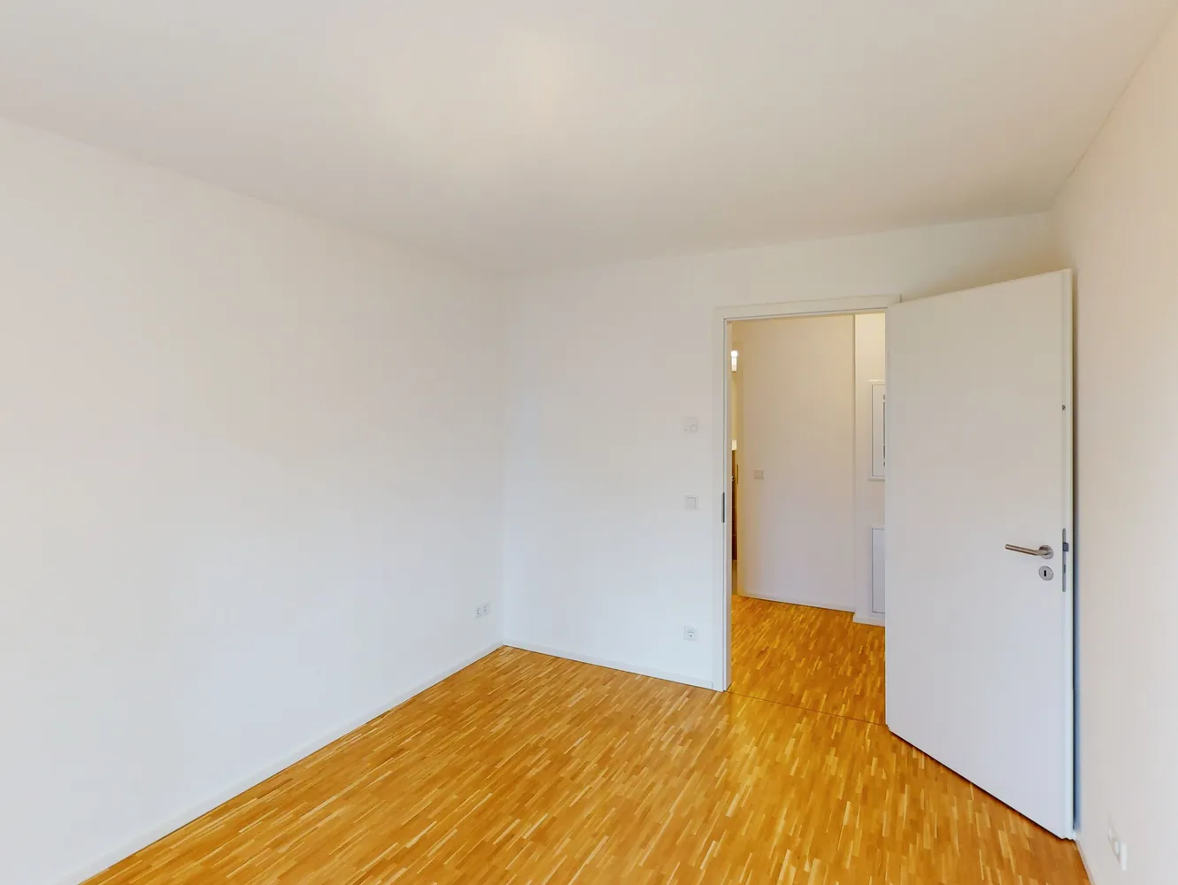 3 Zimmer Wohnung mit 80 m² in Bochum – Bild 10