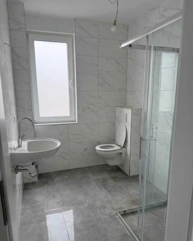 4 Zimmer Wohnung mit 96 m² in Köln – Bild 5