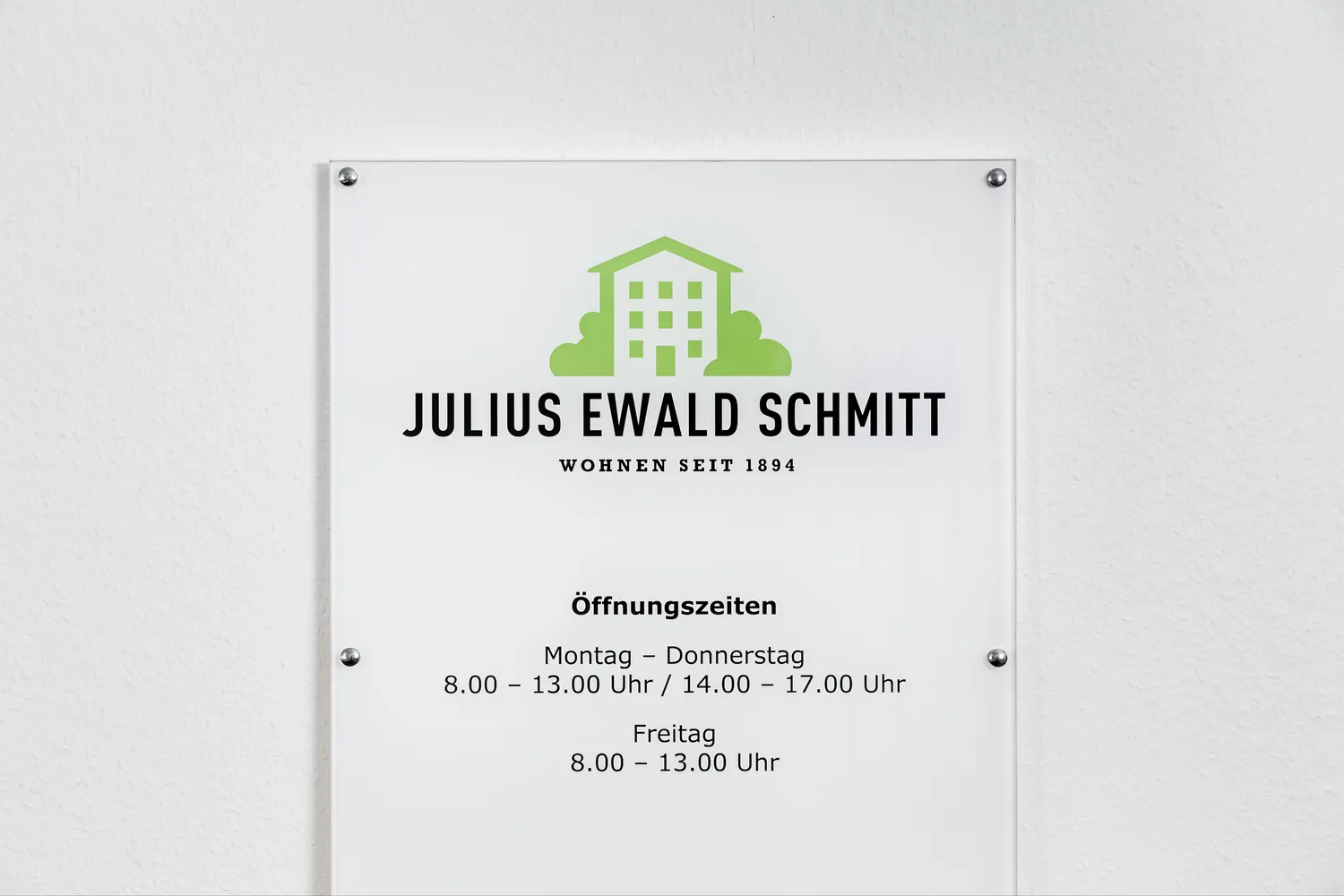 1 Zimmer Wohnung mit 38 m² in Dortmund – Bild 12