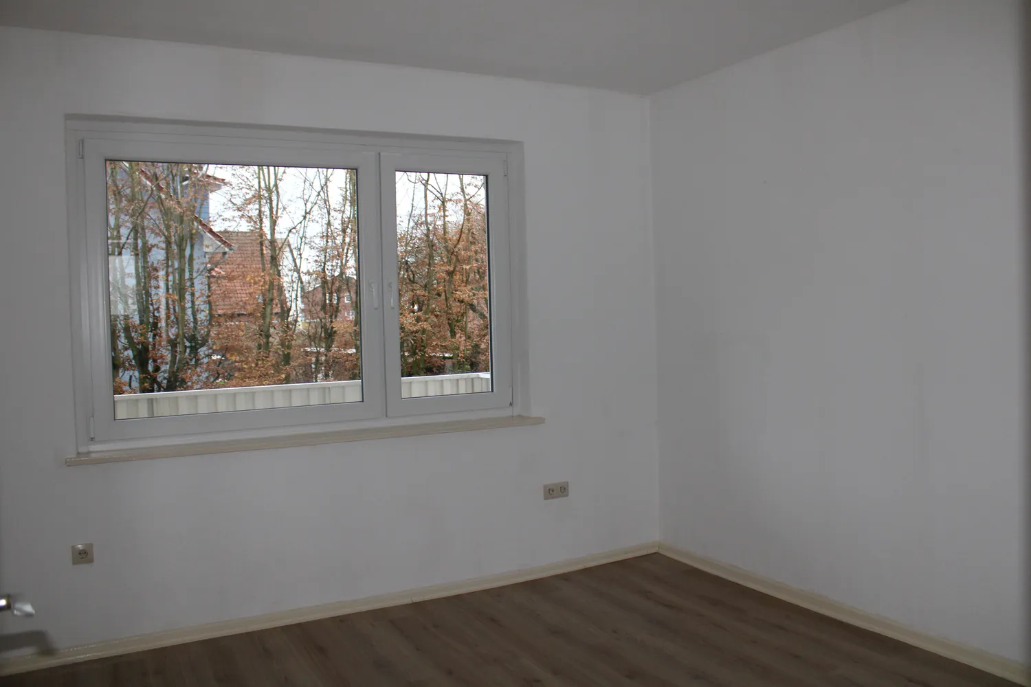 3 Zimmer Wohnung mit 80 m² in Langenhagen – Bild 6