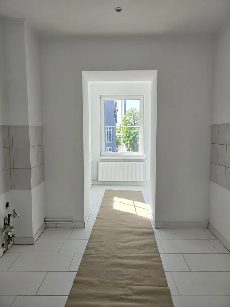 2 Zimmer Wohnung mit 72 m² in Fürstenwalde/Spree – Bild 5
