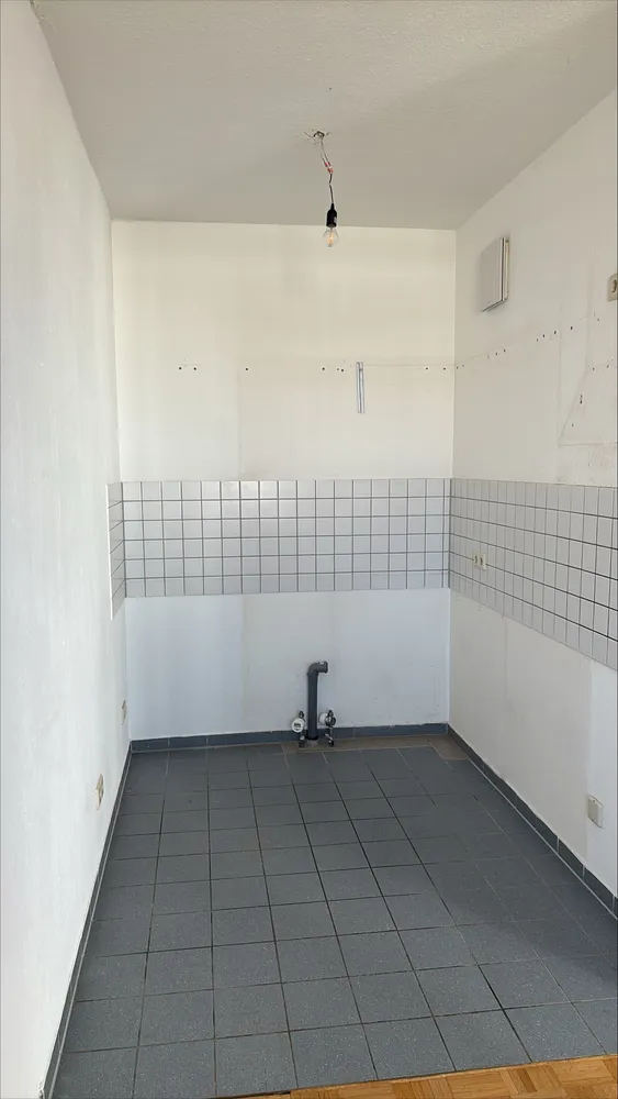 2 Zimmer Wohnung mit 43 m² in Villingen-Schwenningen – Bild 4