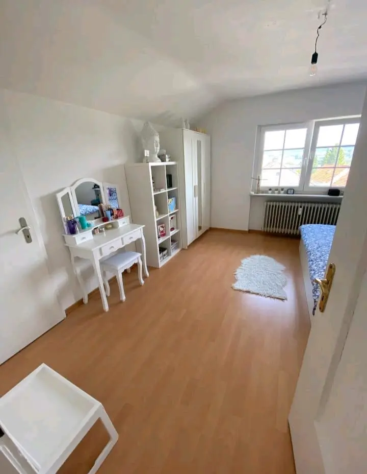 3 Zimmer Wohnung mit 67 m² in Gießen – Bild 3