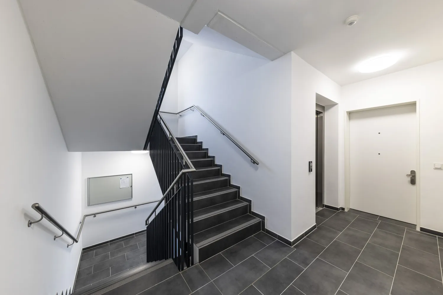 4 Zimmer Wohnung mit 102 m² in Celle – Bild 5