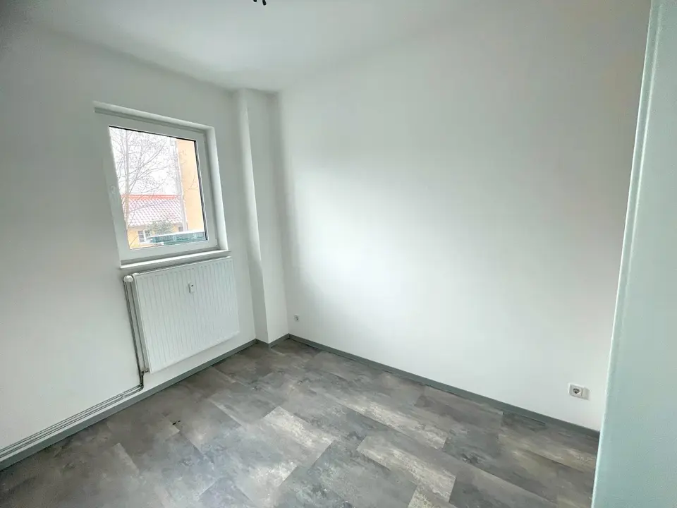 2 Zimmer Wohnung mit 38 m² in Königs Wusterhausen – Bild 2
