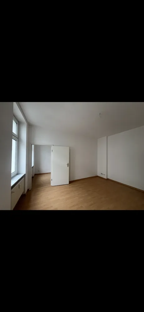 3 room apartment with 51 m² in Magdeburg – Photo 3
