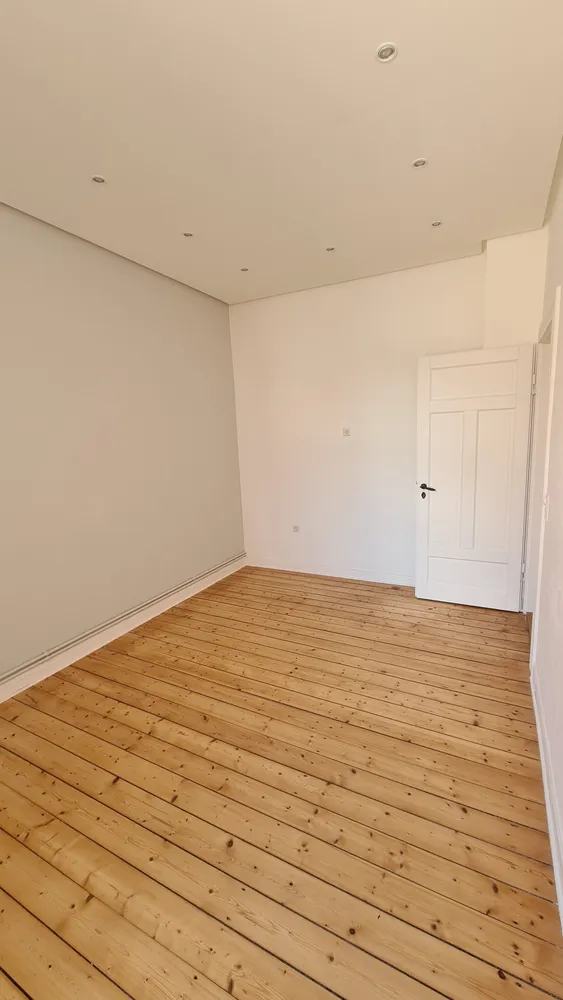 3 Zimmer Wohnung mit 85 m² in Braunschweig – Bild 4