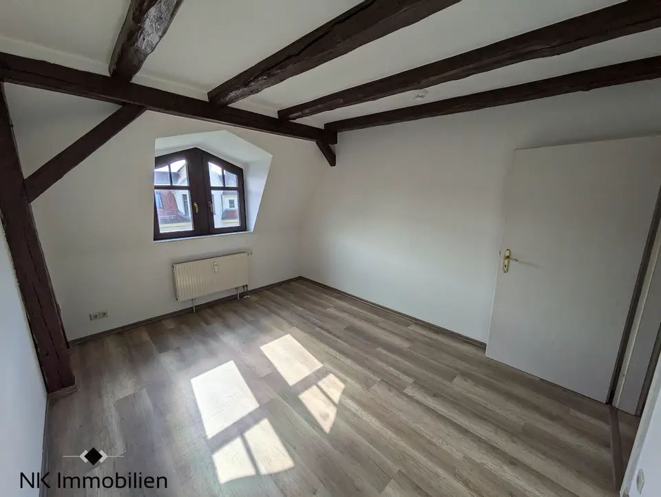 2 Zimmer Wohnung mit 55 m² in Zwickau – Bild 8