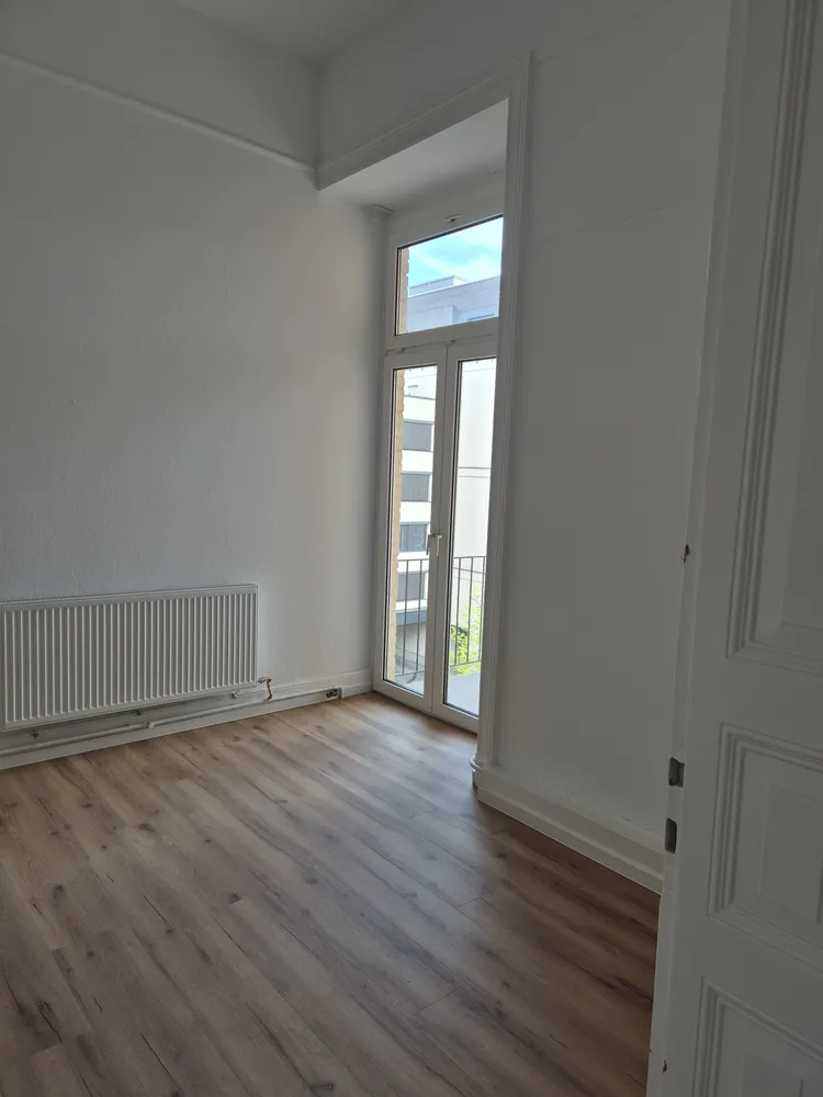 3 Zimmer Wohnung mit 99 m² in Wiesbaden – Bild 9