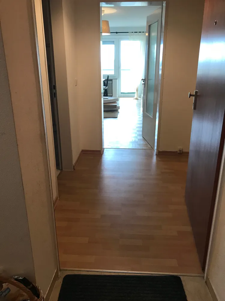 1 Zimmer Wohnung mit 42 m² in Germering – Bild 4