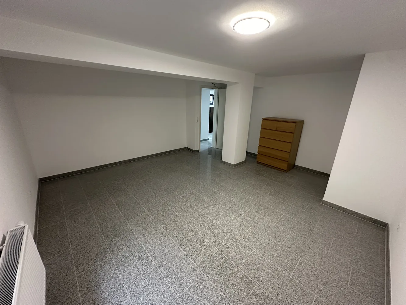 3 Zimmer Wohnung mit 72 m² in Sankt Augustin – Bild 8