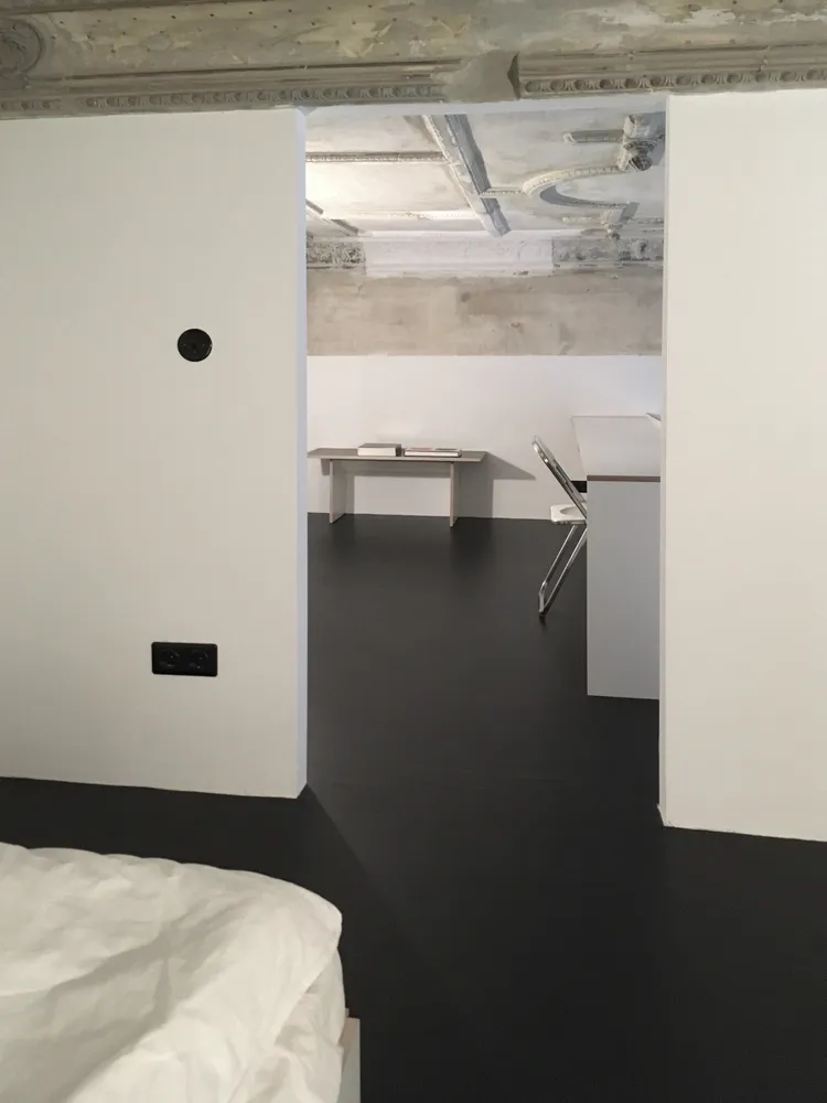 3 Zimmer Wohnung mit 61 m² in Berlin – Bild 3