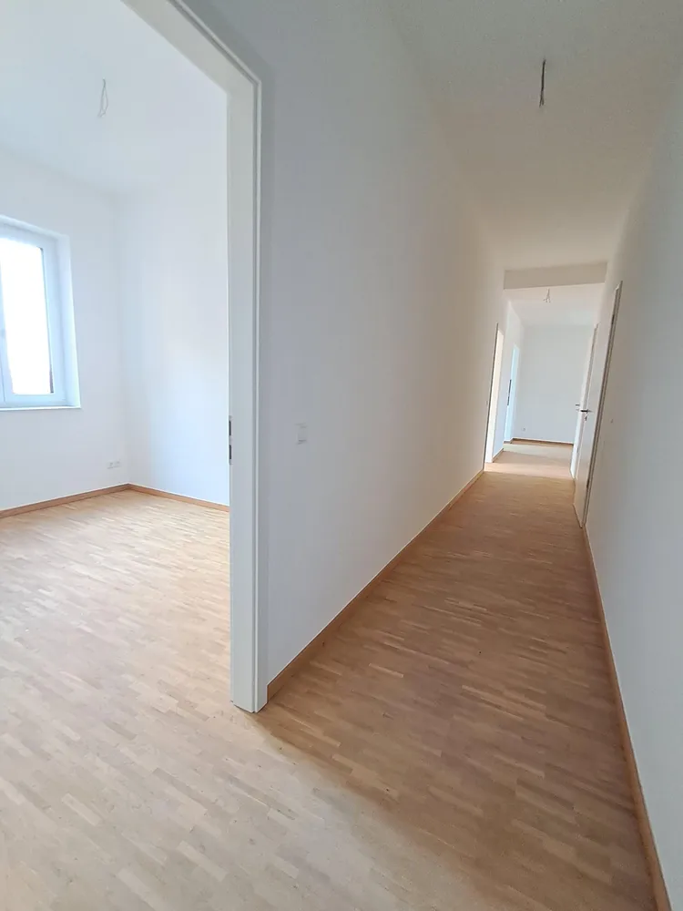 3 Zimmer Wohnung mit 84 m² in Hannover – Bild 4