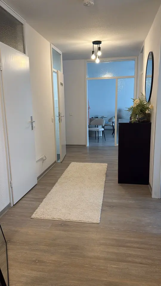 4 Zimmer Wohnung mit 91 m² in Dortmund – Bild 8