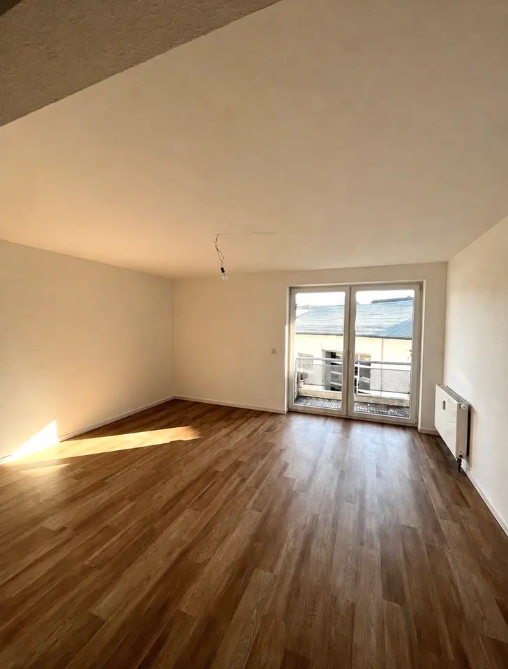Studio mit 20 m² in Bielefeld – Bild 3