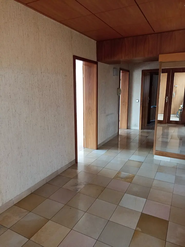 4 Zimmer Wohnung mit 120 m² in Ulm – Bild 6
