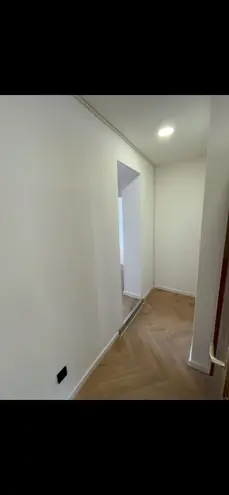 1 Zimmer Wohnung mit 30 m² in Ludwigshafen am Rhein – Bild 5