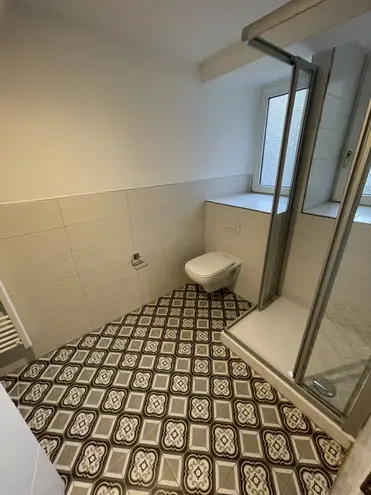 2 Zimmer Wohnung mit 60 m² in Hamburg – Bild 5