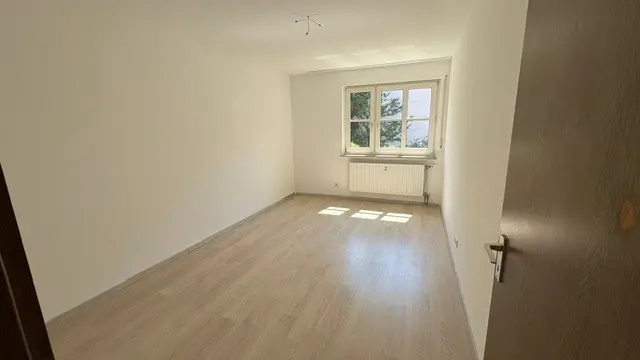 3 Zimmer Wohnung mit 92 m² in Fürth – Bild 2