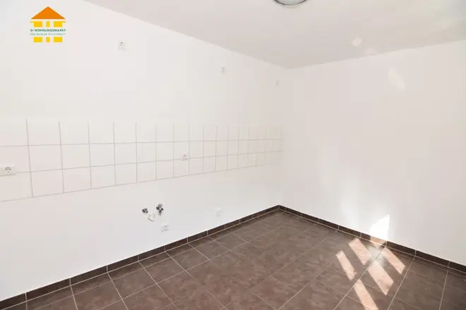 1 Zimmer Wohnung mit 34 m² in Chemnitz – Bild 12