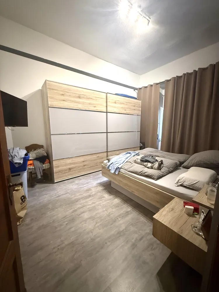 4 Zimmer Wohnung mit 101 m² in Hattingen – Bild 8