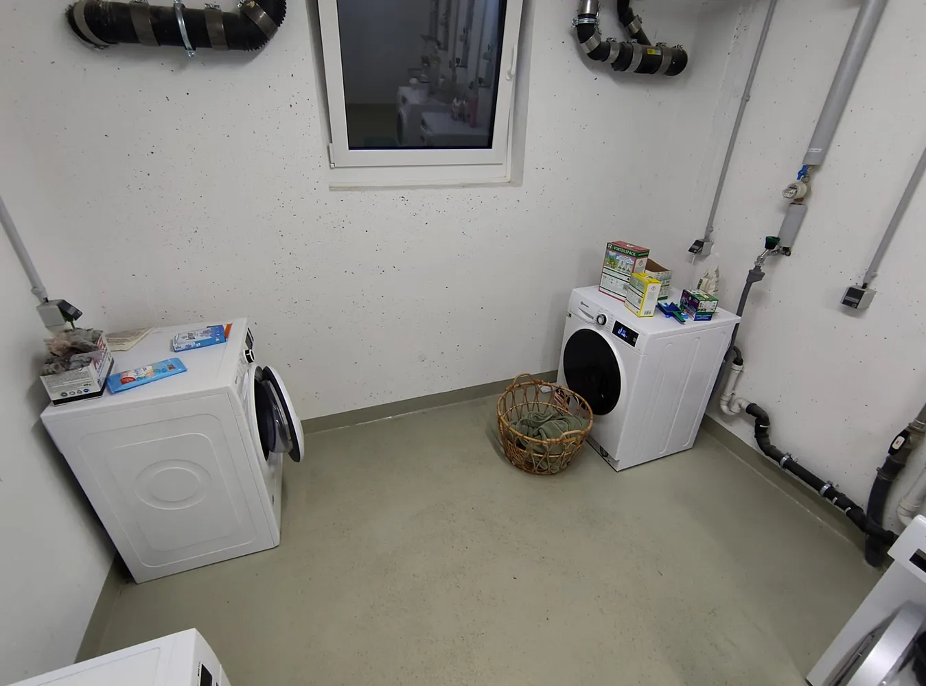 3 Zimmer Wohnung mit 78 m² in Böblingen – Bild 3