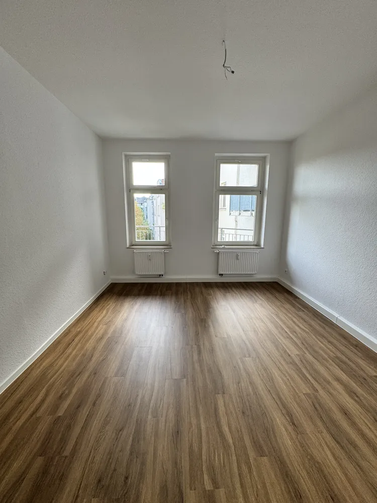 3 Zimmer Wohnung mit 80 m² in Leipzig – Bild 7