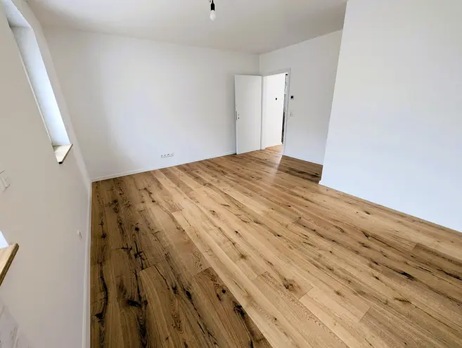 2 Zimmer Wohnung mit 84 m² in Karlsruhe – Bild 9