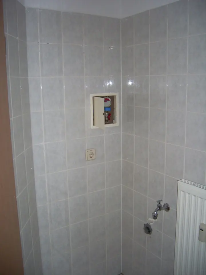 3 room apartment with 64 m² in Plauen – Photo 6