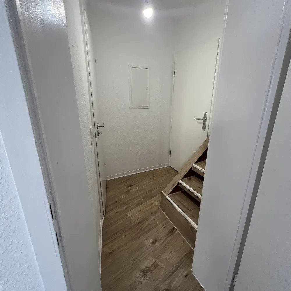 4 Zimmer Wohnung mit 70 m² in Wiesbaden – Bild 8