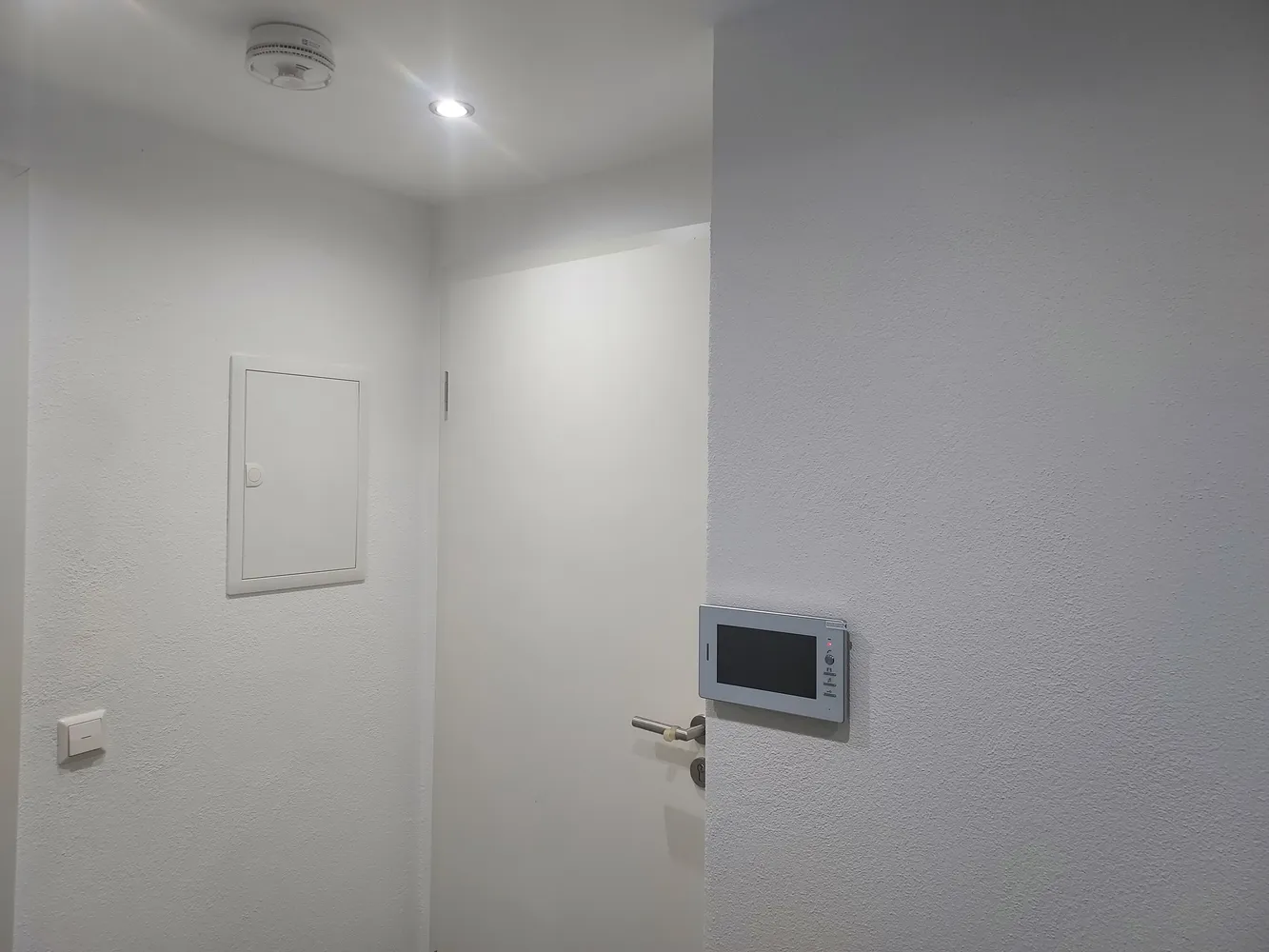 1 Zimmer Wohnung mit 43 m² in Karlsruhe – Bild 5