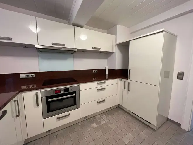 6 Zimmer Haus mit 150 m² in Gießen – Bild 6