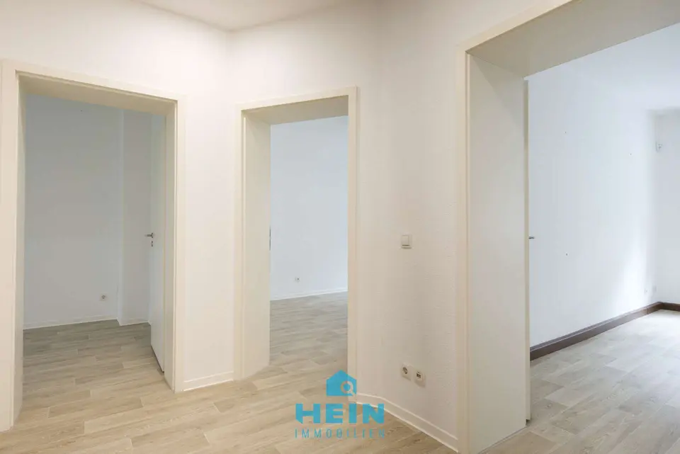 3 Zimmer Wohnung mit 69 m² in Aue-Bad Schlema – Bild 4