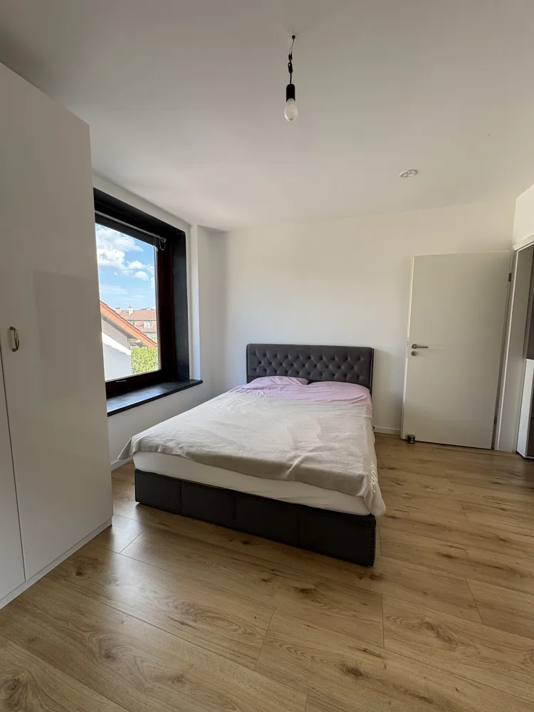 3 Zimmer Wohnung mit 61 m² in Pforzheim – Bild 3