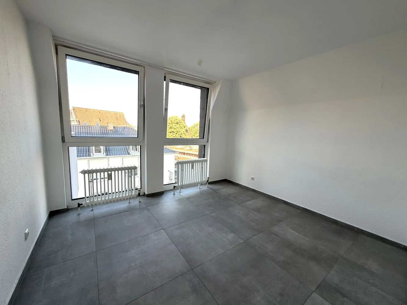 3 Zimmer Wohnung mit 90 m² in Mönchengladbach – Bild 3
