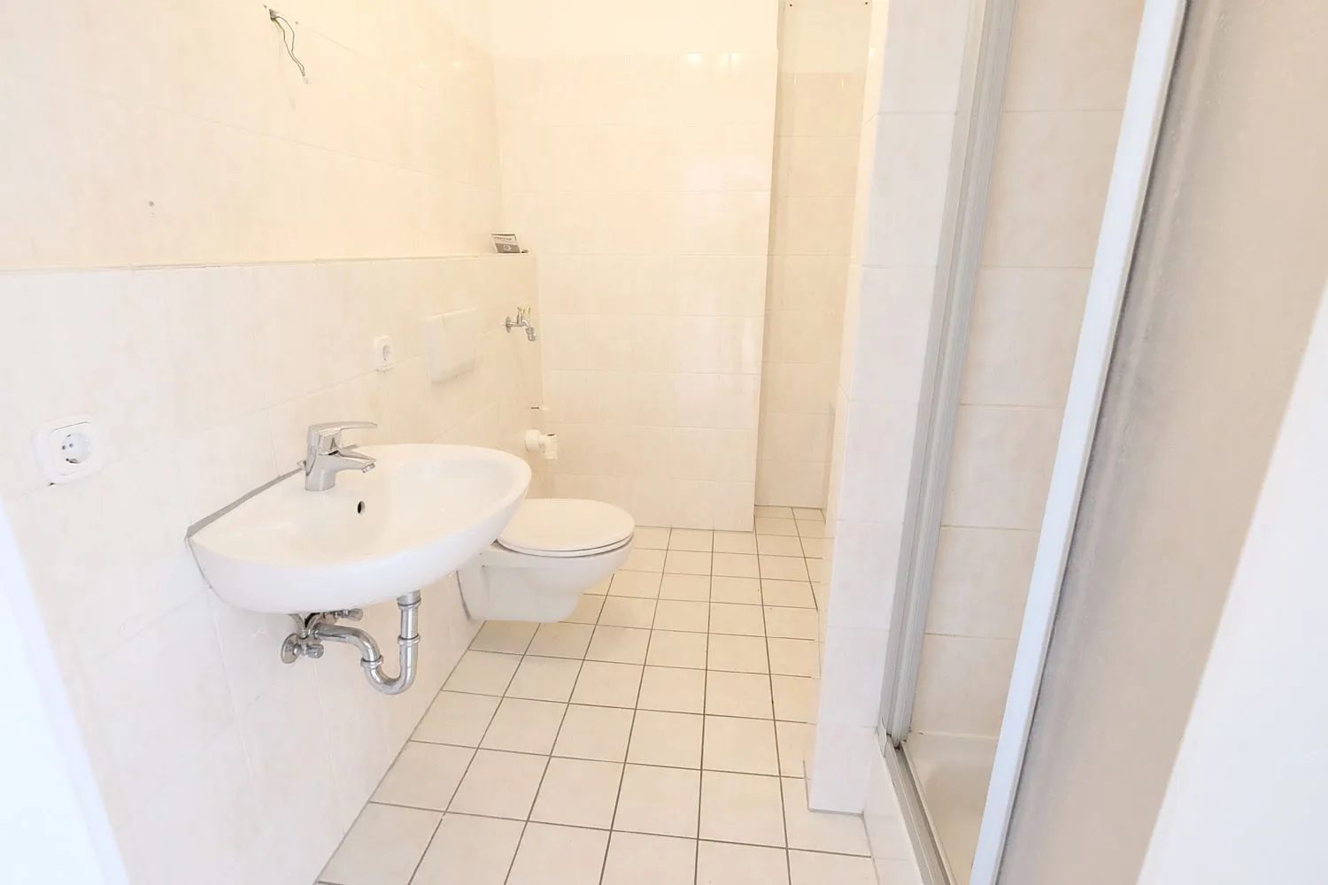 3 Zimmer Wohnung mit 75 m² in Kleve – Bild 8