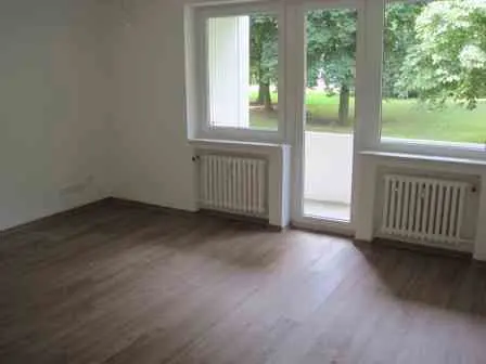 4 Zimmer Wohnung mit 70 m² in Iserlohn – Bild 1