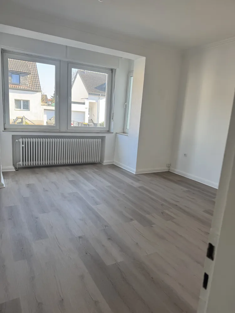 4 Zimmer Wohnung mit 90 m² in Köln – Bild 7