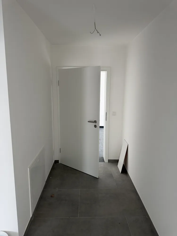 3 Zimmer Wohnung mit 150 m² in Bielefeld – Bild 12