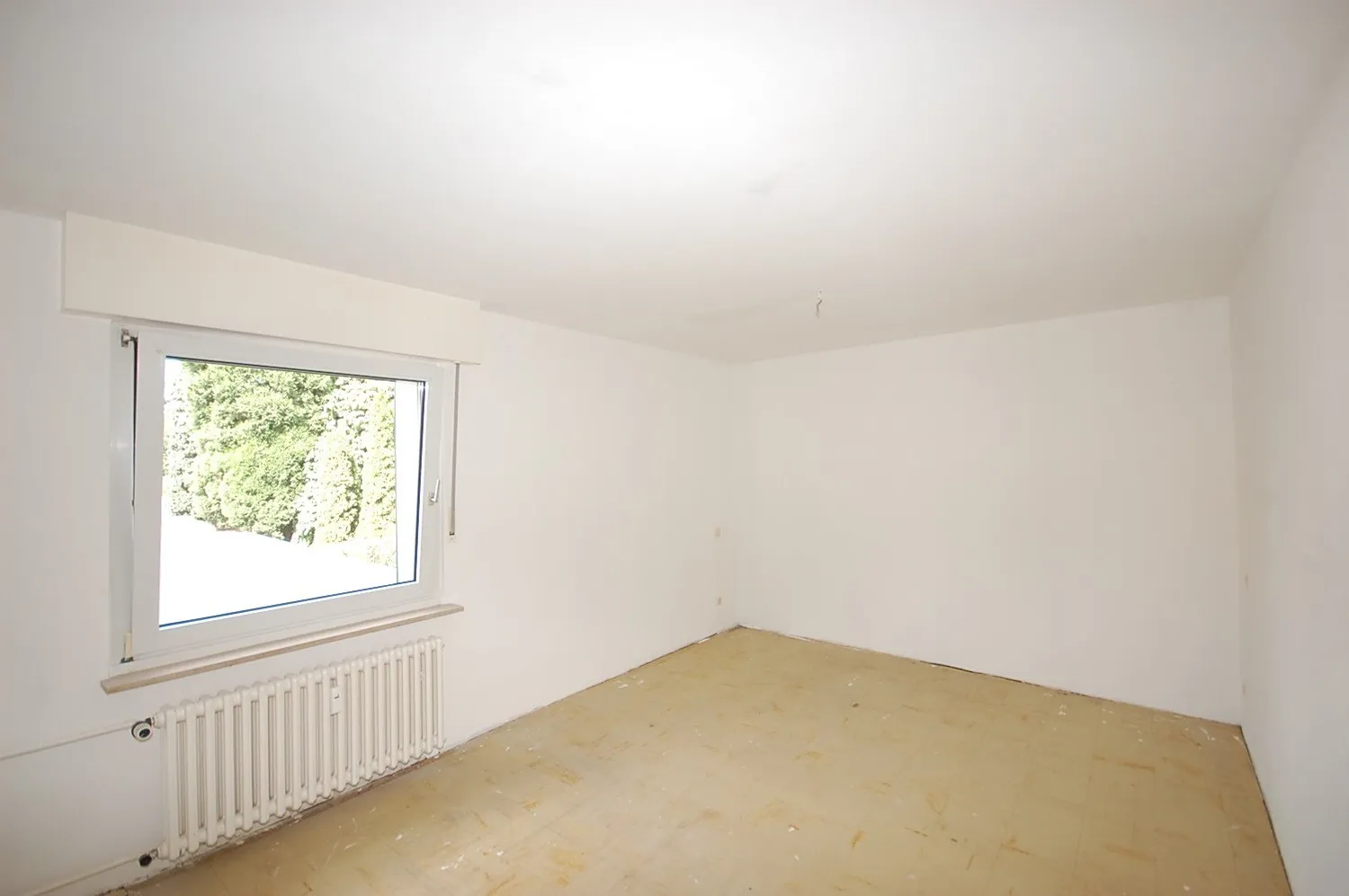 6 Zimmer Wohnung mit 145 m² in Gelsenkirchen – Bild 5